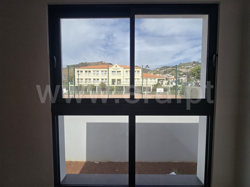 Moradia T3 à venda em Mãe de Deus, Santa Cruz — foto 13