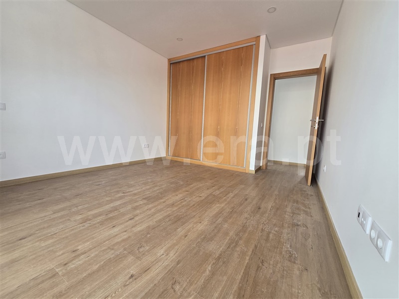 Moradia T3 à venda em Mãe de Deus, Santa Cruz — foto 11
