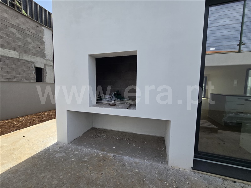 Moradia T3 à venda em Mãe de Deus, Santa Cruz — foto 19