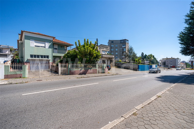 Moradia T3 à venda em Arrifana, Santa Maria da Feira — foto 3