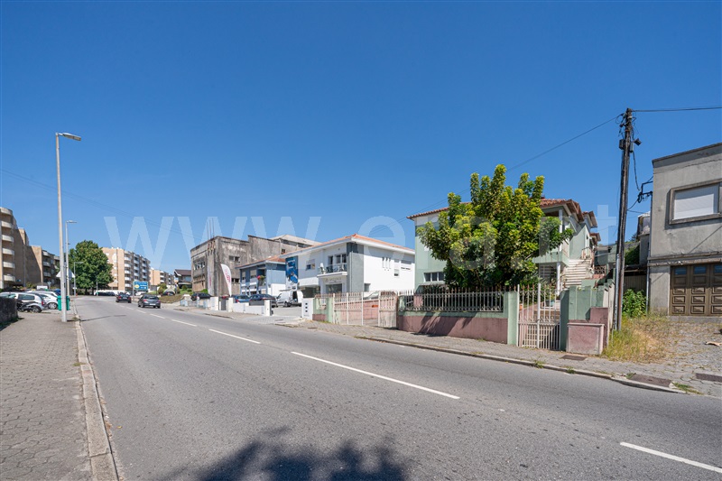 Moradia T3 à venda em Arrifana, Santa Maria da Feira — foto 4