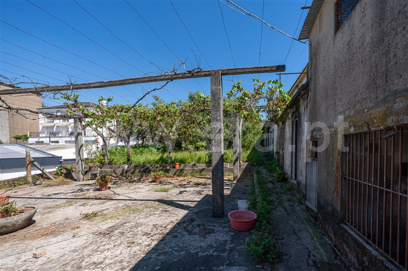 Moradia T3 à venda em Arrifana, Santa Maria da Feira — foto 8