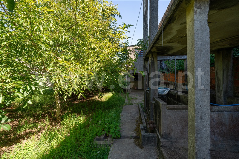 Moradia T3 à venda em Arrifana, Santa Maria da Feira — foto 10