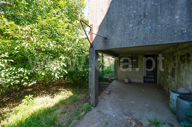 Moradia T3 à venda em Arrifana, Santa Maria da Feira — foto 11