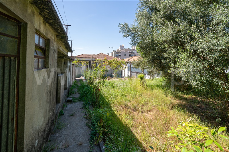 Moradia T3 à venda em Arrifana, Santa Maria da Feira — foto 13