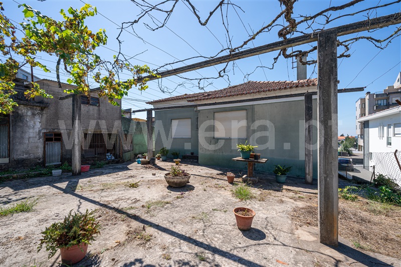 Moradia T3 à venda em Arrifana, Santa Maria da Feira — foto 14