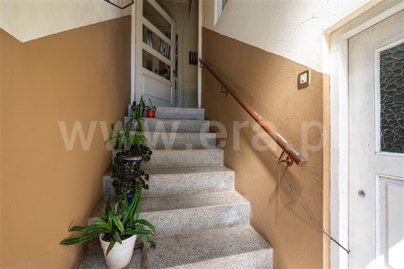 Moradia T3 à venda em Arrifana, Santa Maria da Feira — foto 16