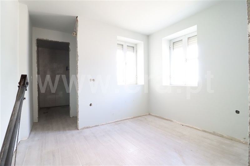 Moradia Isolada T3 Santa Maria da Feira, Caldas de São Jorge e Pigeiros - 1493053 - 3