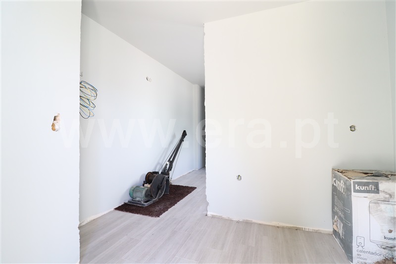 Moradia Isolada T3 Santa Maria da Feira, Caldas de São Jorge e Pigeiros - 1493053 - 4