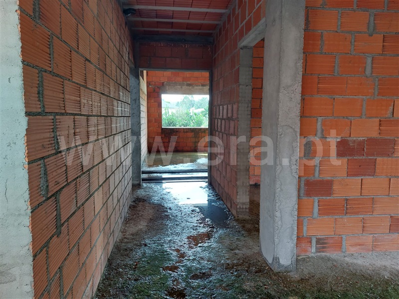Moradia Isolada T3 Santa Maria da Feira, Canedo, Vale e Vila Maior - 1360574 - 20