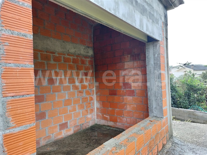 Moradia Isolada T3 Santa Maria da Feira, Canedo, Vale e Vila Maior - 1360574 - 23
