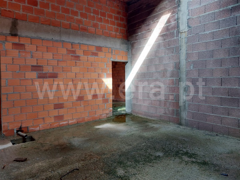 Moradia Isolada T3 Santa Maria da Feira, Canedo, Vale e Vila Maior - 1360574 - 24