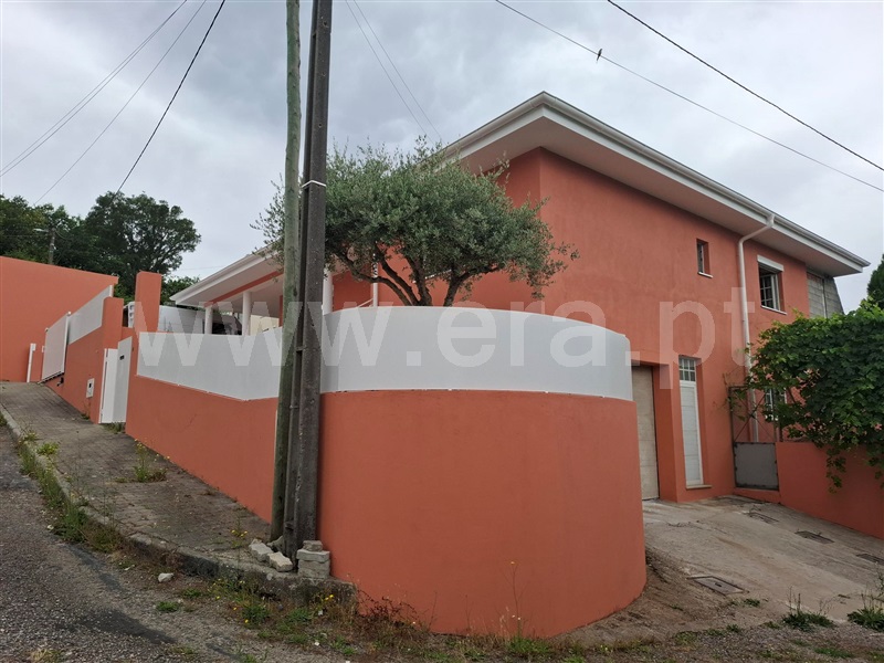 Moradia T3 à venda em Canedo, Vale e Vila Maior, Santa Maria da Feira — foto 2