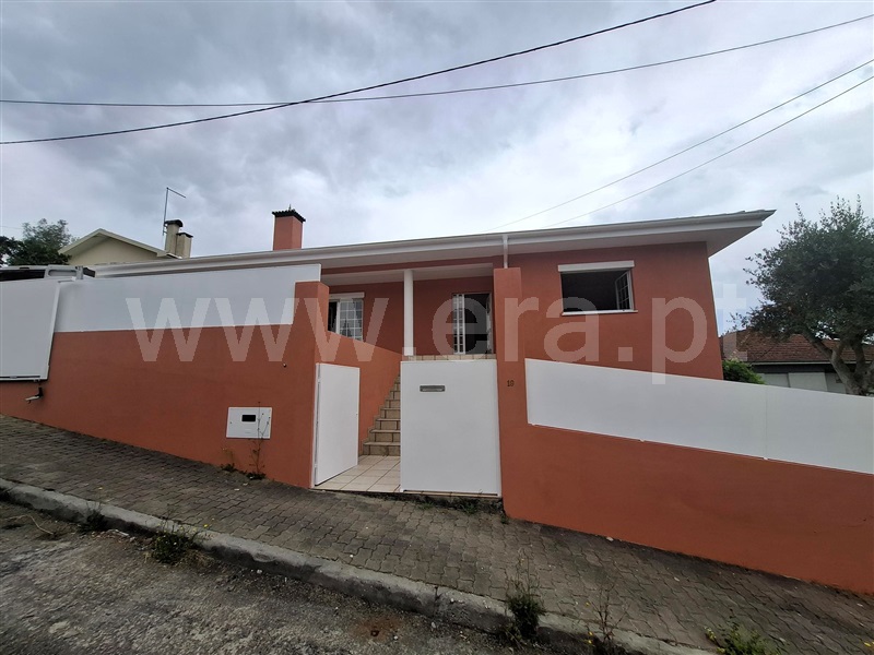 Moradia T3 à venda em Canedo, Vale e Vila Maior, Santa Maria da Feira — foto 4