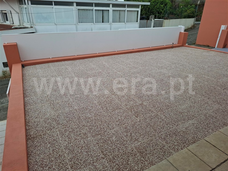 Moradia T3 à venda em Canedo, Vale e Vila Maior, Santa Maria da Feira — foto 5