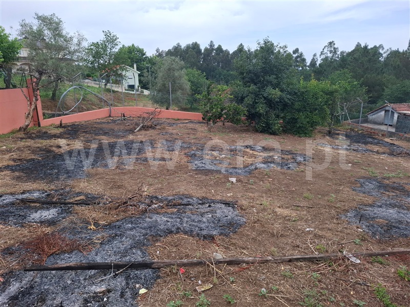 Moradia T3 à venda em Canedo, Vale e Vila Maior, Santa Maria da Feira — foto 7