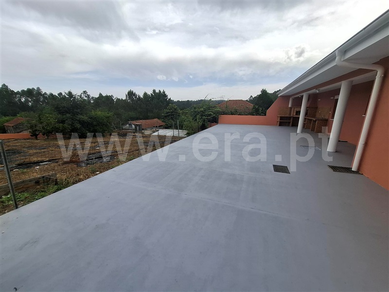Moradia T3 à venda em Canedo, Vale e Vila Maior, Santa Maria da Feira — foto 9