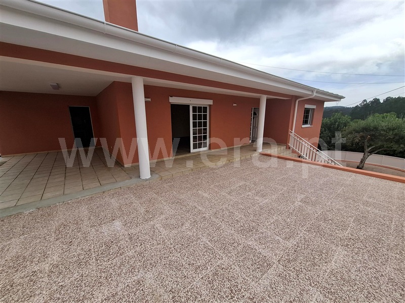 Moradia T3 à venda em Canedo, Vale e Vila Maior, Santa Maria da Feira — foto 10