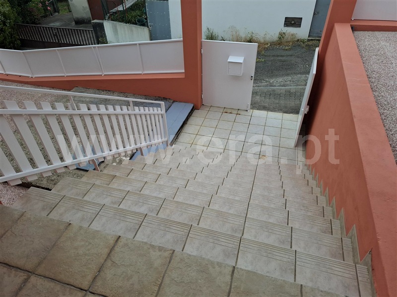 Moradia T3 à venda em Canedo, Vale e Vila Maior, Santa Maria da Feira — foto 12