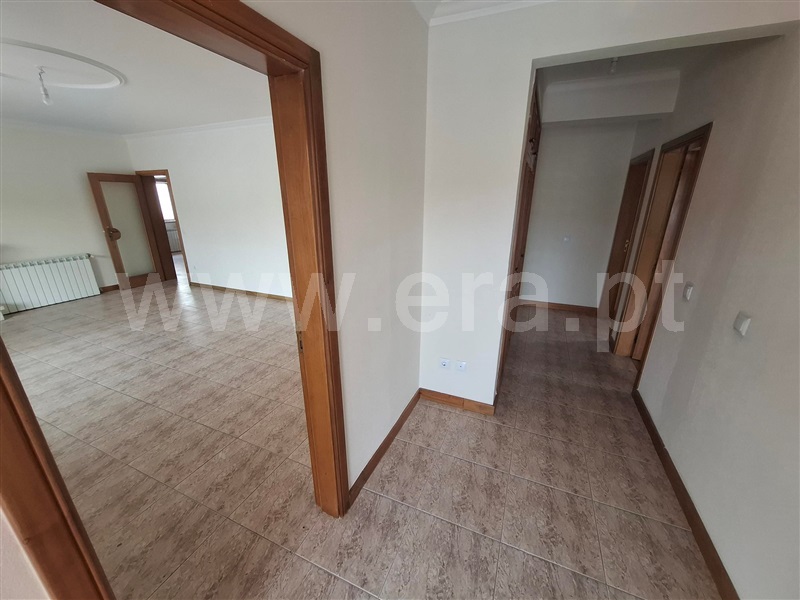 Moradia T3 à venda em Canedo, Vale e Vila Maior, Santa Maria da Feira — foto 13