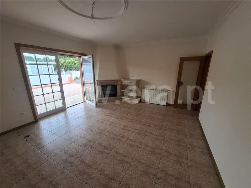 Moradia T3 à venda em Canedo, Vale e Vila Maior, Santa Maria da Feira — foto 14