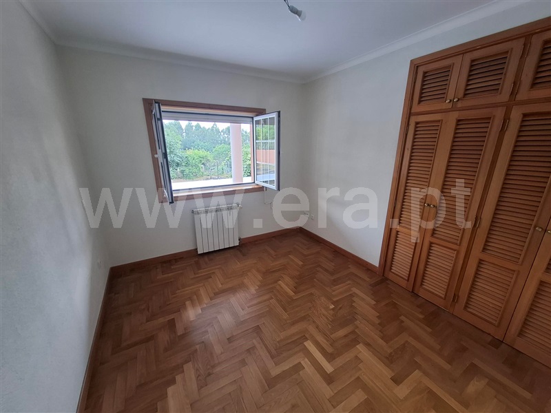Moradia T3 à venda em Canedo, Vale e Vila Maior, Santa Maria da Feira — foto 19