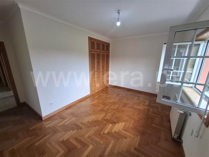 Moradia T3 à venda em Canedo, Vale e Vila Maior, Santa Maria da Feira — foto 20
