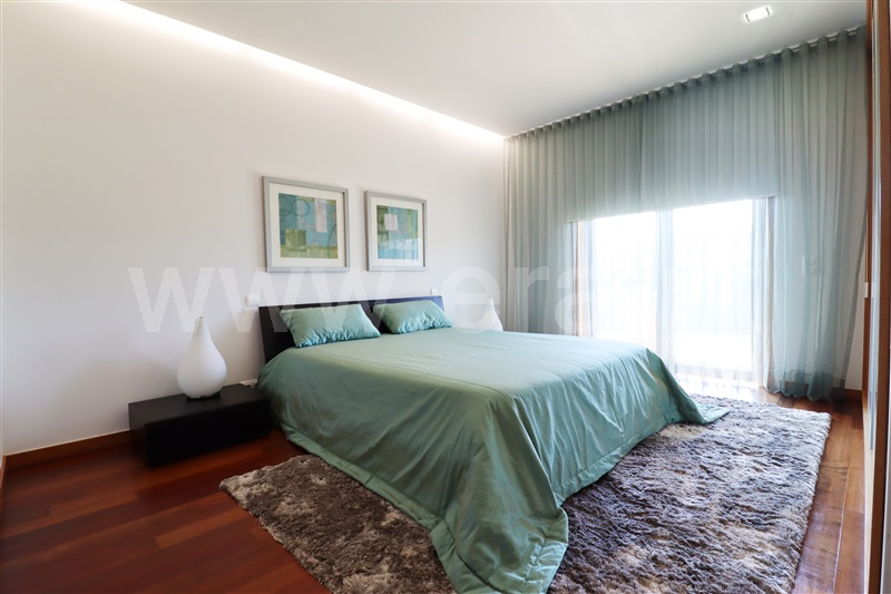 Moradia Isolada T3 com Jardim Santa Maria da Feira, Escapães / Pigeiros - 1260293 - 6