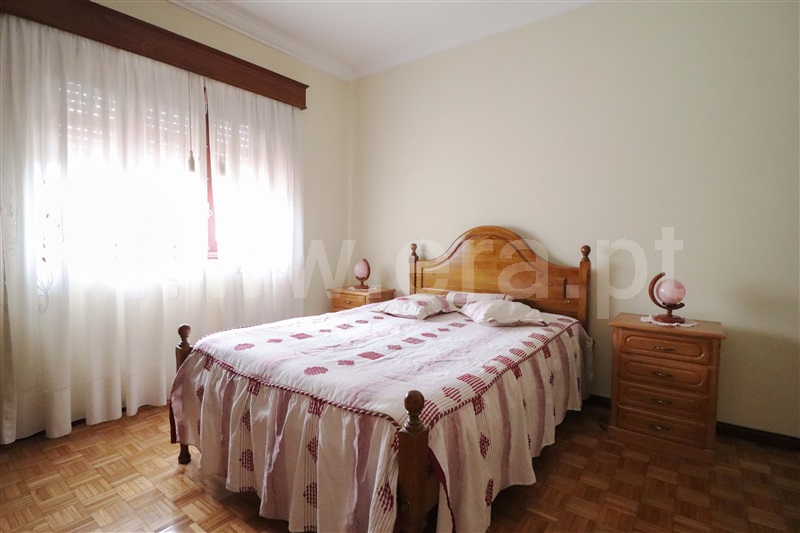 Moradia Isolada T3 Santa Maria da Feira, Fiães - 1416991 - 5