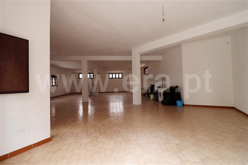 Moradia Isolada T3 Santa Maria da Feira, Fiães - 1416991 - 9