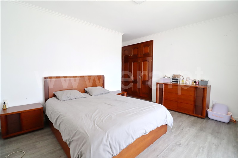Moradia Isolada T3 com Piscina Santa Maria da Feira, Lobão, Gião, Louredo e Guisande - 1487923 - 1