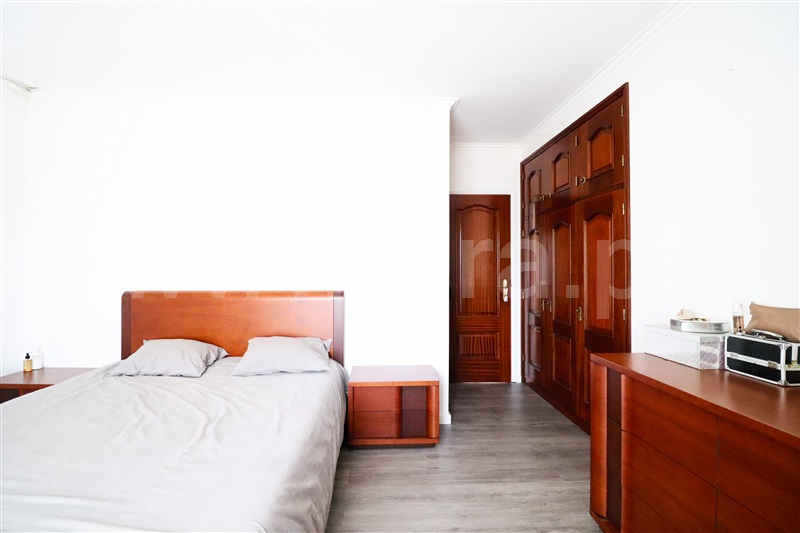 Moradia Isolada T3 com Piscina Santa Maria da Feira, Lobão, Gião, Louredo e Guisande - 1487923 - 2