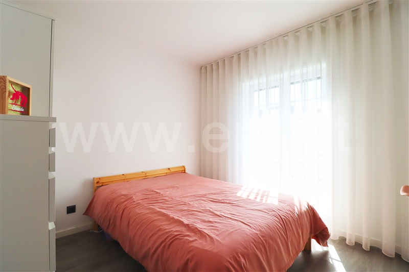 Moradia Isolada T3 com Piscina Santa Maria da Feira, Lobão, Gião, Louredo e Guisande - 1487923 - 3