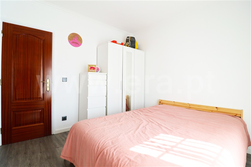 Moradia Isolada T3 com Piscina Santa Maria da Feira, Lobão, Gião, Louredo e Guisande - 1487923 - 4