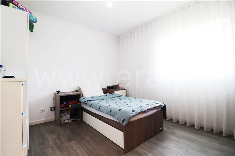 Moradia Isolada T3 com Piscina Santa Maria da Feira, Lobão, Gião, Louredo e Guisande - 1487923 - 5