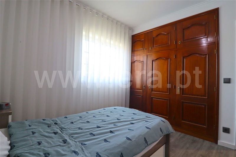 Moradia Isolada T3 com Piscina Santa Maria da Feira, Lobão, Gião, Louredo e Guisande - 1487923 - 6