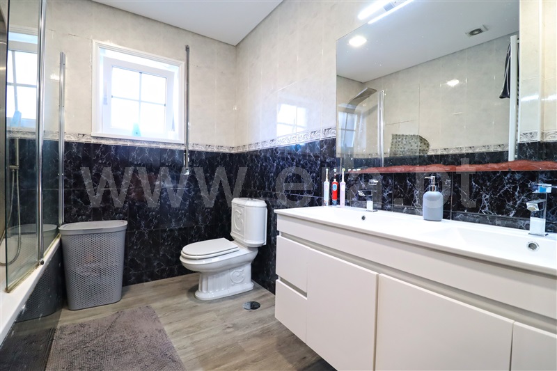 Moradia Isolada T3 com Piscina Santa Maria da Feira, Lobão, Gião, Louredo e Guisande - 1487923 - 7