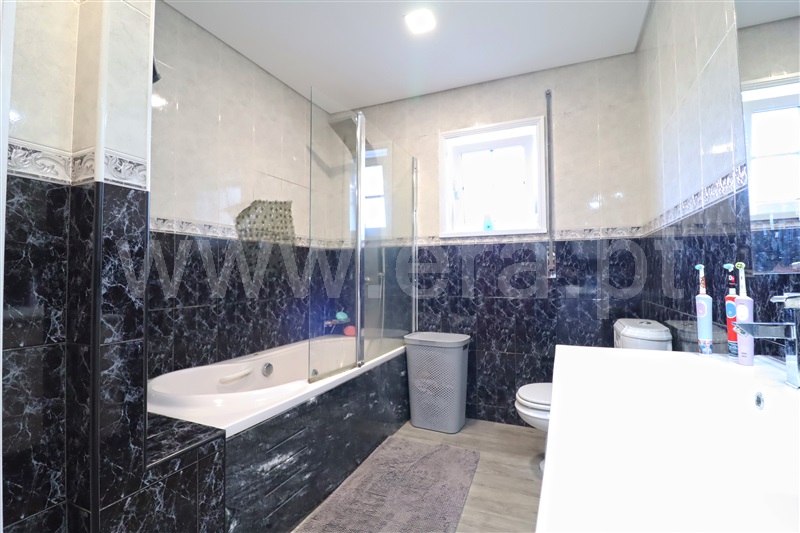 Moradia Isolada T3 com Piscina Santa Maria da Feira, Lobão, Gião, Louredo e Guisande - 1487923 - 8