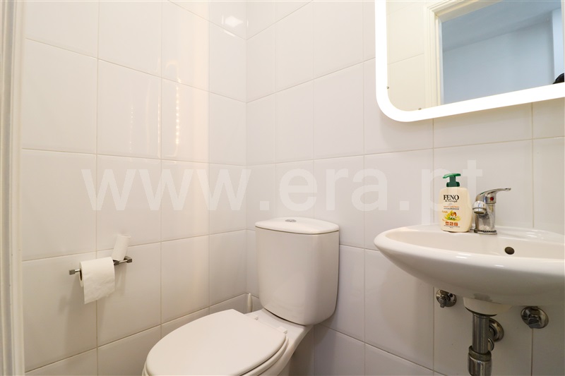 Moradia Isolada T3 com Piscina Santa Maria da Feira, Lobão, Gião, Louredo e Guisande - 1487923 - 10