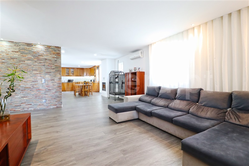 Moradia Isolada T3 com Piscina Santa Maria da Feira, Lobão, Gião, Louredo e Guisande - 1487923 - 11
