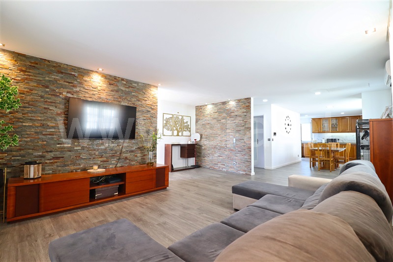 Moradia Isolada T3 com Piscina Santa Maria da Feira, Lobão, Gião, Louredo e Guisande - 1487923 - 12