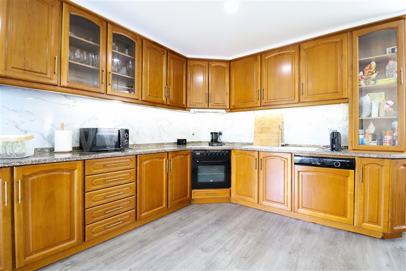 Moradia Isolada T3 com Piscina Santa Maria da Feira, Lobão, Gião, Louredo e Guisande - 1487923 - 14
