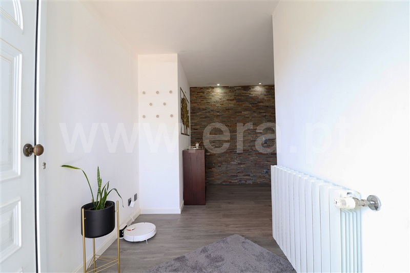 Moradia Isolada T3 com Piscina Santa Maria da Feira, Lobão, Gião, Louredo e Guisande - 1487923 - 21