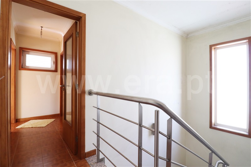 Moradia Isolada T3 com Terreno Santa Maria da Feira, Milheirós de Poiares - 1310640 - 11