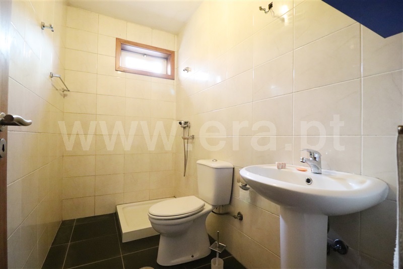 Moradia Isolada T3 com Terreno Santa Maria da Feira, Milheirós de Poiares - 1310640 - 14