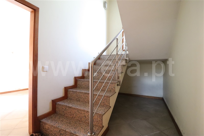 Moradia Isolada T3 com Terreno Santa Maria da Feira, Milheirós de Poiares - 1310640 - 15
