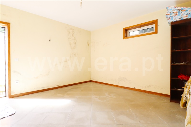 Moradia Isolada T3 com Terreno Santa Maria da Feira, Milheirós de Poiares - 1310640 - 16
