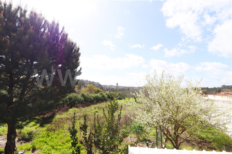 Moradia Isolada T3 com Terreno Santa Maria da Feira, Milheirós de Poiares - 1310640 - 20