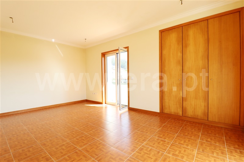 Moradia Isolada T3 com Terreno Santa Maria da Feira, Milheirós de Poiares - 1310640 - 25