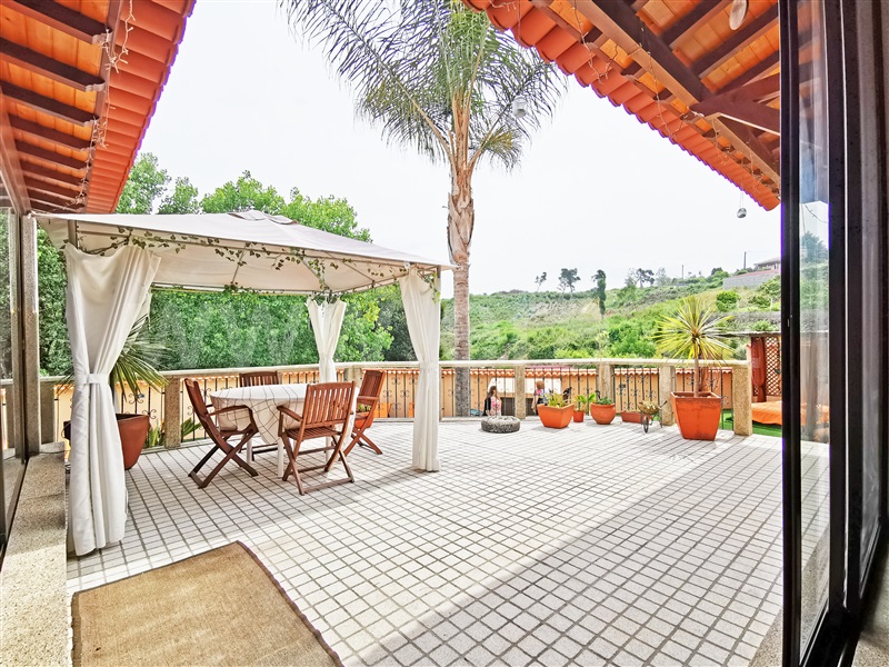 Moradia Isolada T2 Santa Maria da Feira, Paços de Brandão - 1335448 - 11